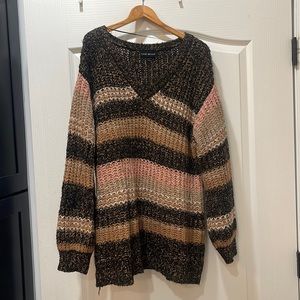 Lane Bryant Sweater